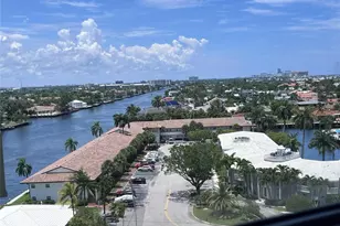 3200 NE 36th St, Fort Lauderdale, FL 33308 - Photo 14