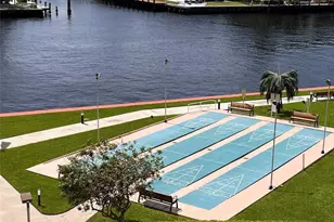 3200 NE 36th St, Fort Lauderdale, FL 33308 - Photo 28