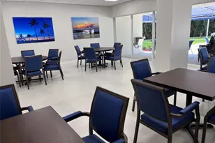 3200 NE 36th St, Fort Lauderdale, FL 33308 - Photo 34