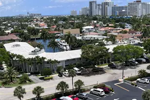 3200 NE 36th St, Fort Lauderdale, FL 33308 - Photo 24