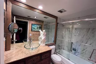 3200 NE 36th St, Fort Lauderdale, FL 33308 - Photo 22