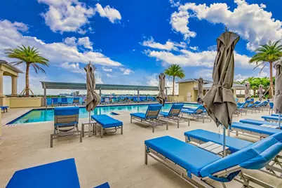 2640 Lake Shore Drive #2211, Riviera Beach, FL 33404 - Photo 54