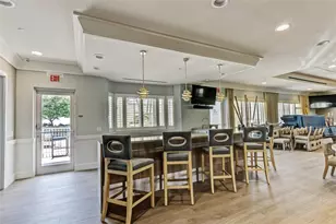 2640 Lake Shore Dr, Riviera Beach, FL 33404 - Photo 80