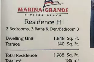 2640 Lake Shore Dr, Riviera Beach, FL 33404 - Photo 42