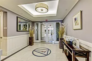 2640 Lake Shore Dr, Riviera Beach, FL 33404 - Photo 70