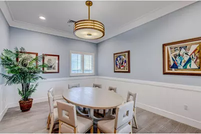 2640 Lake Shore Drive #2211, Riviera Beach, FL 33404 - Photo 60