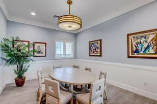 2640 Lake Shore Dr, Riviera Beach, FL 33404 - Photo 60