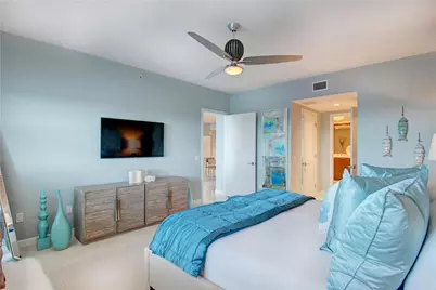 2640 Lake Shore Drive #2211, Riviera Beach, FL 33404 - Photo 12