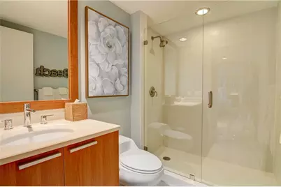 2640 Lake Shore Drive #2211, Riviera Beach, FL 33404 - Photo 30