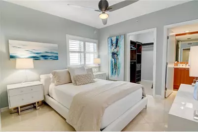 2640 Lake Shore Drive #2211, Riviera Beach, FL 33404 - Photo 20