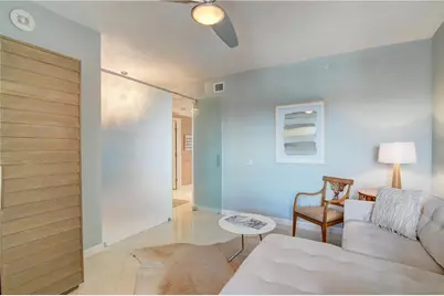 2640 Lake Shore Drive #2211, Riviera Beach, FL 33404 - Photo 28