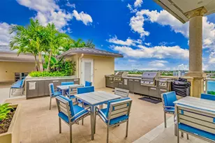 2640 Lake Shore Dr, Riviera Beach, FL 33404 - Photo 56