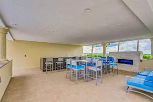 2640 Lake Shore Dr, Riviera Beach, FL 33404 - Photo 58