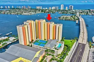 2640 Lake Shore Dr, Riviera Beach, FL 33404 - Photo 92