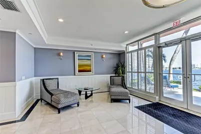 2640 Lake Shore Drive #2211, Riviera Beach, FL 33404 - Photo 66