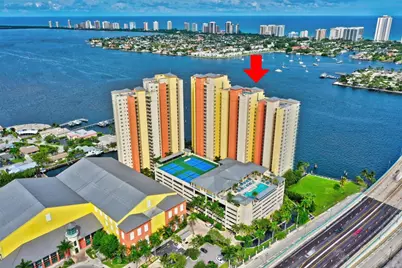 2640 Lake Shore Drive #2211, Riviera Beach, FL 33404 - Photo 90