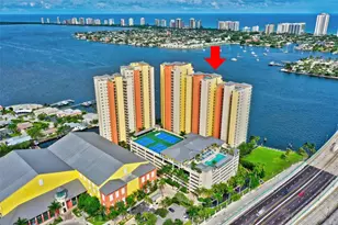 2640 Lake Shore Dr, Riviera Beach, FL 33404 - Photo 90