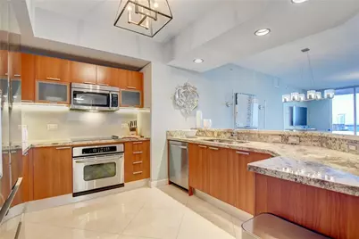 2640 Lake Shore Drive #2211, Riviera Beach, FL 33404 - Photo 36