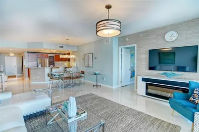 2640 Lake Shore Drive #2211, Riviera Beach, FL 33404 - Photo 8