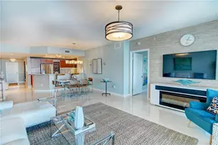 2640 Lake Shore Dr, Riviera Beach, FL 33404 - Photo 8