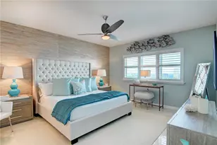 2640 Lake Shore Dr, Riviera Beach, FL 33404 - Photo 10