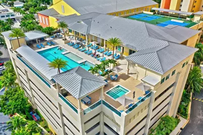 2640 Lake Shore Drive #2211, Riviera Beach, FL 33404 - Photo 86