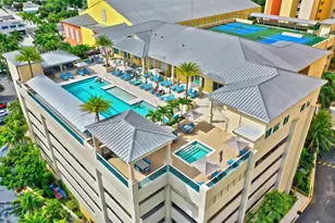 2640 Lake Shore Dr, Riviera Beach, FL 33404 - Photo 86