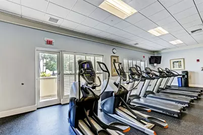 2640 Lake Shore Drive #2211, Riviera Beach, FL 33404 - Photo 74