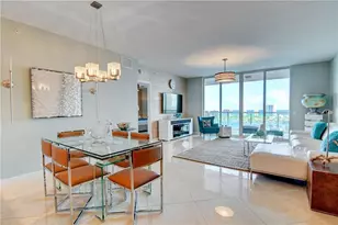 2640 Lake Shore Dr, Riviera Beach, FL 33404 - Photo 34