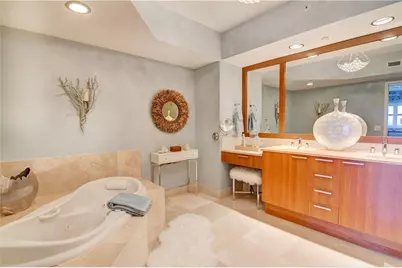 2640 Lake Shore Drive #2211, Riviera Beach, FL 33404 - Photo 16