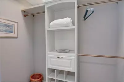 2640 Lake Shore Drive #2211, Riviera Beach, FL 33404 - Photo 14