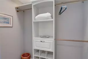 2640 Lake Shore Dr, Riviera Beach, FL 33404 - Photo 14