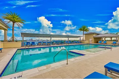 2640 Lake Shore Drive #2211, Riviera Beach, FL 33404 - Photo 52