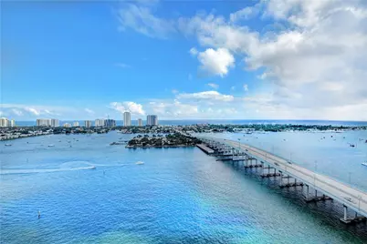 2640 Lake Shore Drive #2211, Riviera Beach, FL 33404 - Photo 1