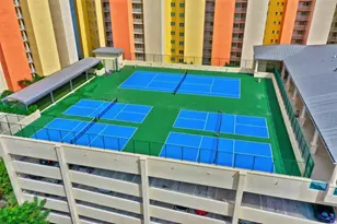 2640 Lake Shore Dr, Riviera Beach, FL 33404 - Photo 82