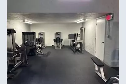 7935 W McNab #7935, Tamarac, FL 33312 - Photo 6