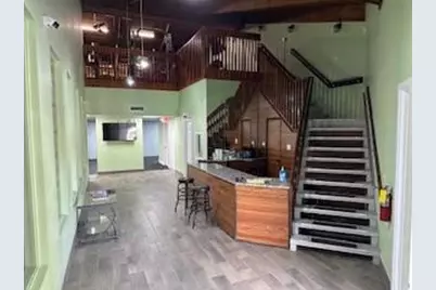 7935 W McNab #7935, Tamarac, FL 33312 - Photo 2