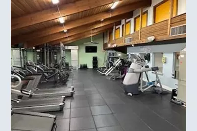 7935 W McNab #7935, Tamarac, FL 33312 - Photo 4