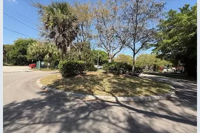 3340 SW 15th Avenue, Fort Lauderdale, FL 33315 - Photo 4