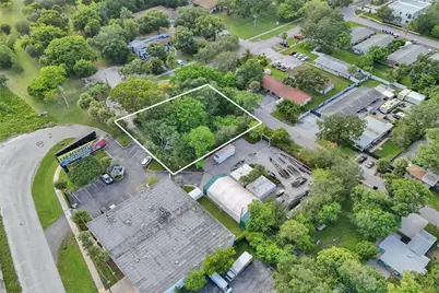 3340 SW 15th Avenue, Fort Lauderdale, FL 33315 - Photo 6