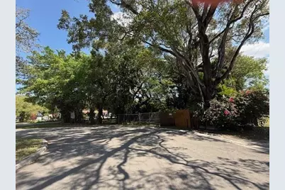 3340 SW 15th Avenue, Fort Lauderdale, FL 33315 - Photo 2