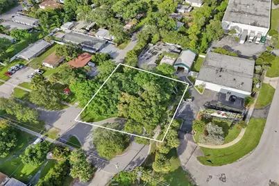 3340 SW 15th Avenue, Fort Lauderdale, FL 33315 - Photo 8