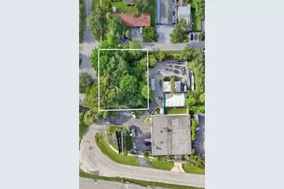 3340 SW 15th Avenue, Fort Lauderdale, FL 33315 - Photo 10