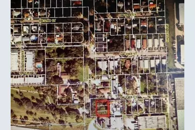 3340 SW 15th Avenue, Fort Lauderdale, FL 33315 - Photo 12