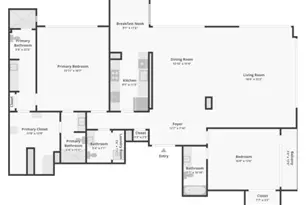 4100 N Ocean Dr, Riviera Beach, FL 33404 - Photo 30