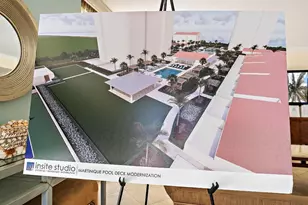 4100 N Ocean Dr, Riviera Beach, FL 33404 - Photo 28