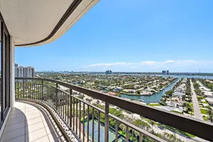 4100 N Ocean Dr, Riviera Beach, FL 33404 - Photo 14