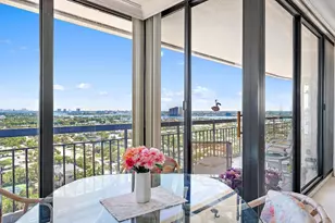 4100 N Ocean Dr, Riviera Beach, FL 33404 - Photo 8