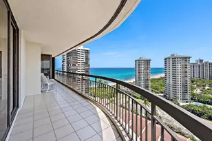 4100 N Ocean Dr, Riviera Beach, FL 33404 - Photo 12