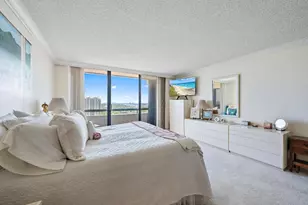 4100 N Ocean Dr, Riviera Beach, FL 33404 - Photo 16